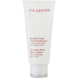 Clarins by Clarins (WOMEN)