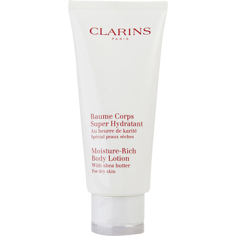 Clarins by Clarins (WOMEN)