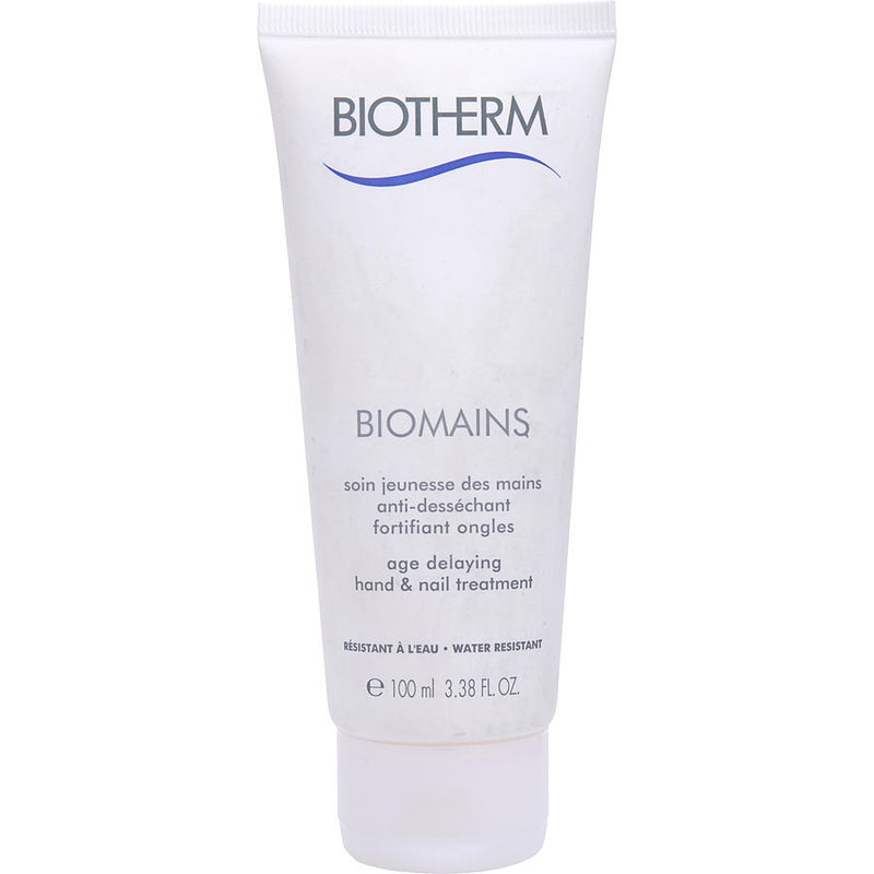 Biotherm by BIOTHERM (WOMEN)