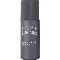 CLINIQUE by Clinique (MEN)