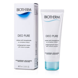 Biotherm by BIOTHERM (WOMEN)