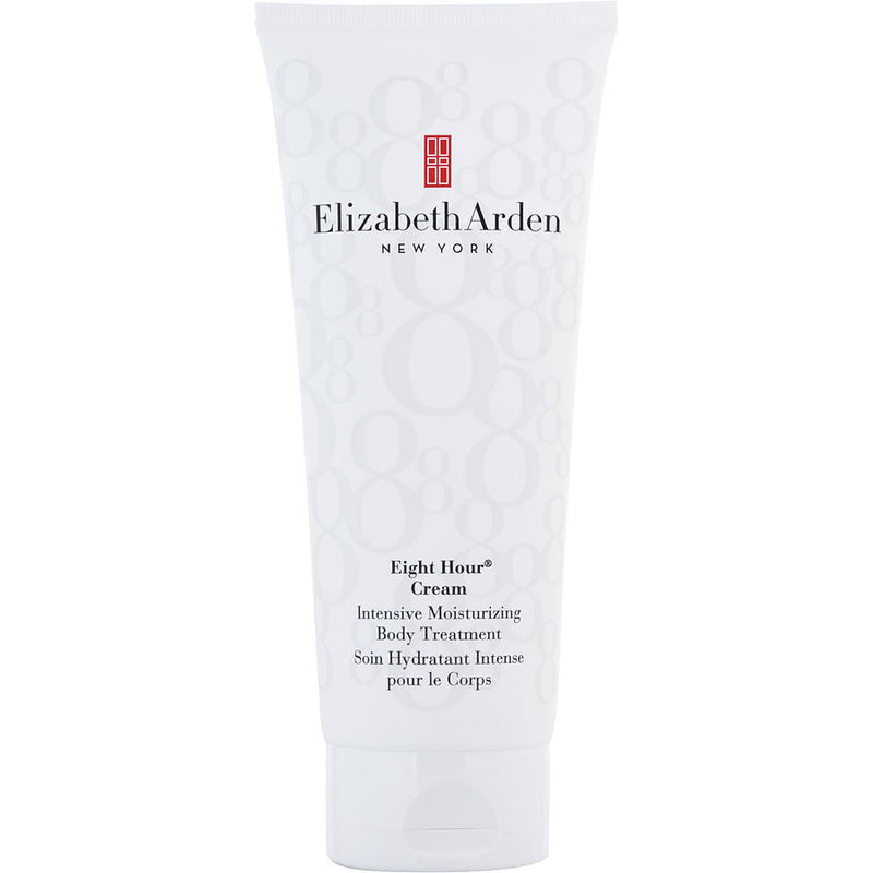 ELIZABETH ARDEN by Elizabeth Arden (WOMEN)