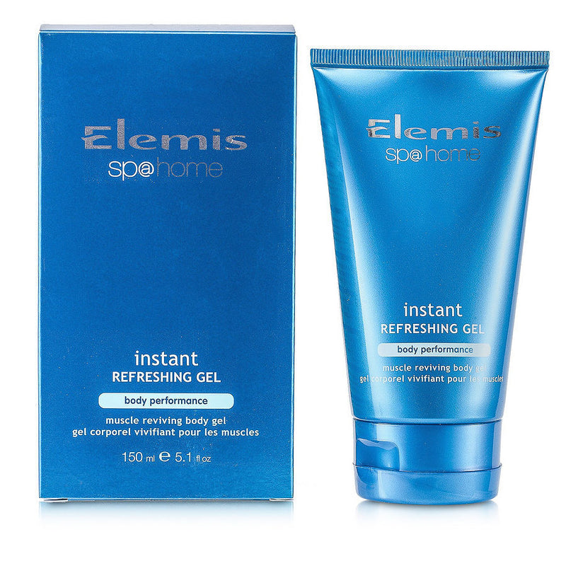 Elemis by Elemis (WOMEN) - Instant Refreshing Gel  --150ml/5.3oz