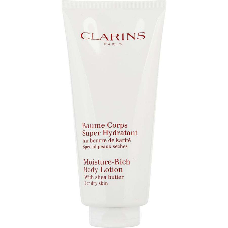 Clarins by Clarins (WOMEN)