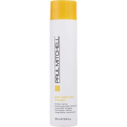 PAUL MITCHELL by Paul Mitchell (UNISEX)