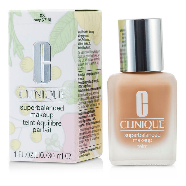 CLINIQUE by Clinique (WOMEN)