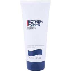 Biotherm by BIOTHERM (MEN)