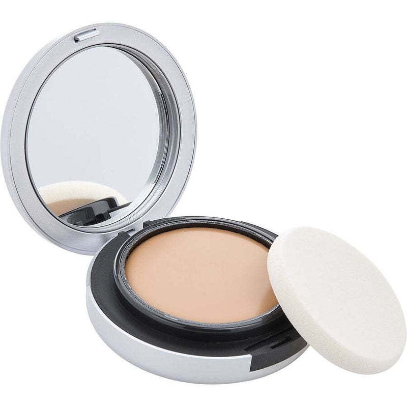 MAC by MAC (WOMEN) - Studio Fix Tech - NC30 --10g/0.35oz