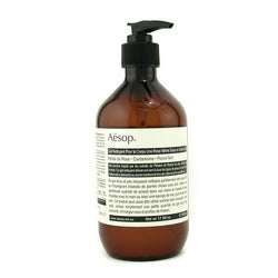 Aesop by Aesop (WOMEN)