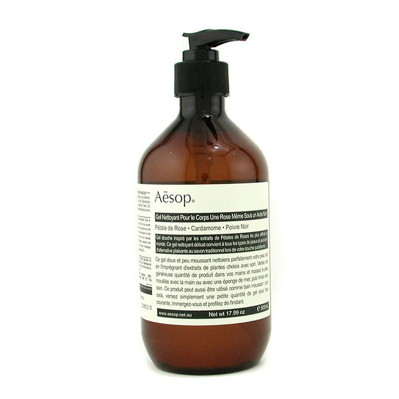 Aesop by Aesop (WOMEN)