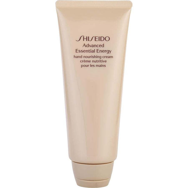 SHISEIDO by Shiseido (WOMEN)