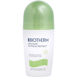 Biotherm by BIOTHERM (WOMEN)