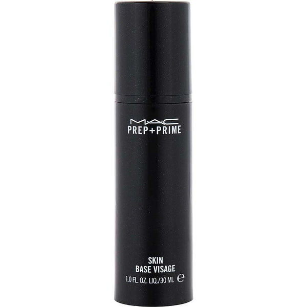 MAC by MAC (WOMEN) - Prep & Prime Skin Base Visage 30ml/1oz