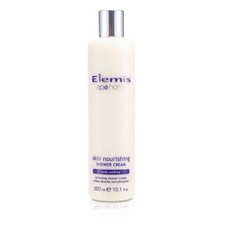 Elemis by Elemis (WOMEN) - Skin Nourishing Shower Cream  --300ml/10.1oz