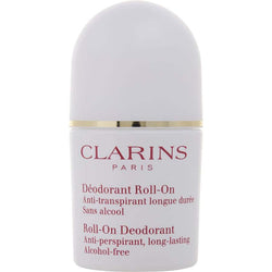 Clarins by Clarins (WOMEN)