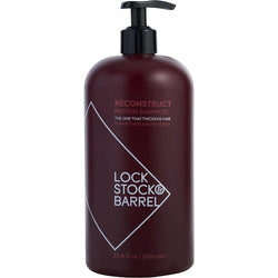 LOCK STOCK & BARREL by Lock Stock & Barrel (MEN)