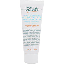 Kiehl's by Kiehl's (WOMEN)
