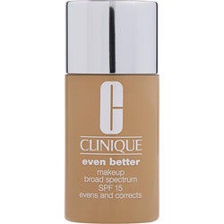 CLINIQUE by Clinique (WOMEN)