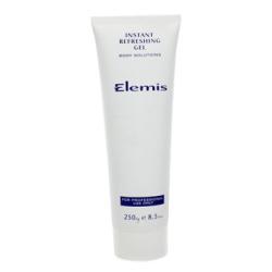 Elemis by Elemis (WOMEN)