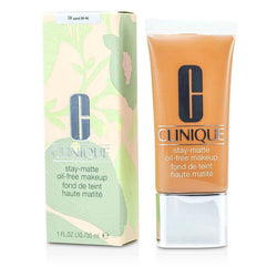 CLINIQUE by Clinique (WOMEN)