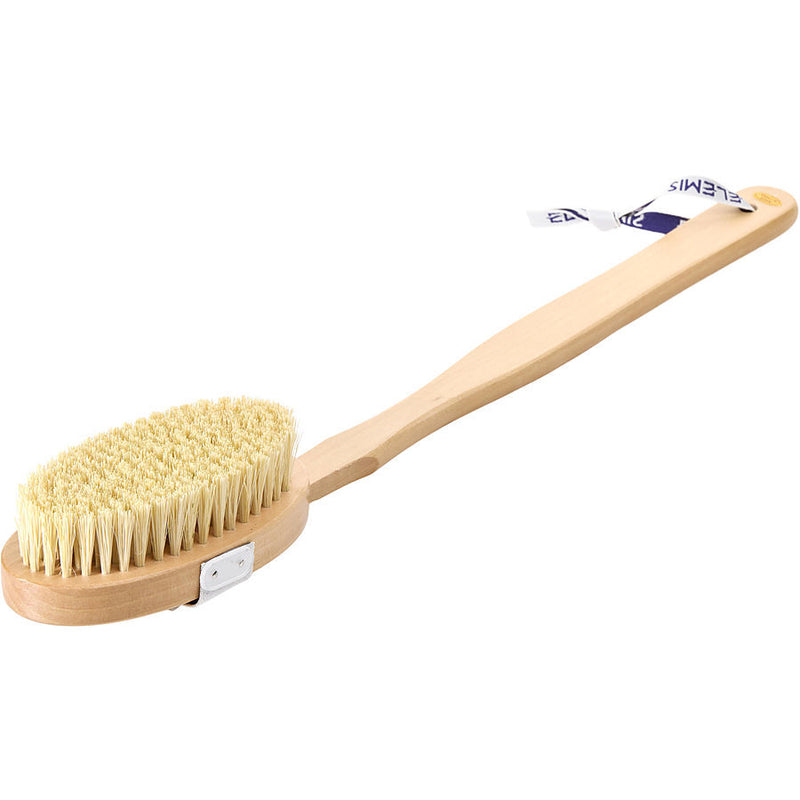 Elemis by Elemis (WOMEN) - Body Detox Skin Brush  --1pc