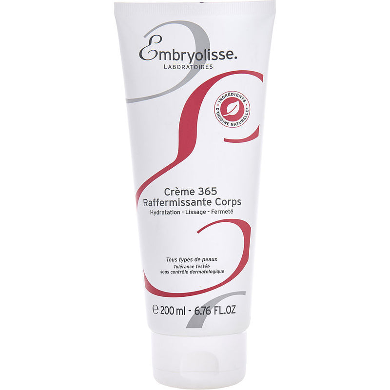 Embryolisse by Embryolisse (WOMEN) - 365 Cream Body Firming Treatment --200ml/7oz