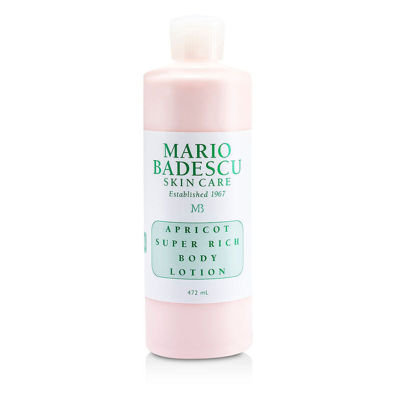 Mario Badescu by Mario Badescu (WOMEN)