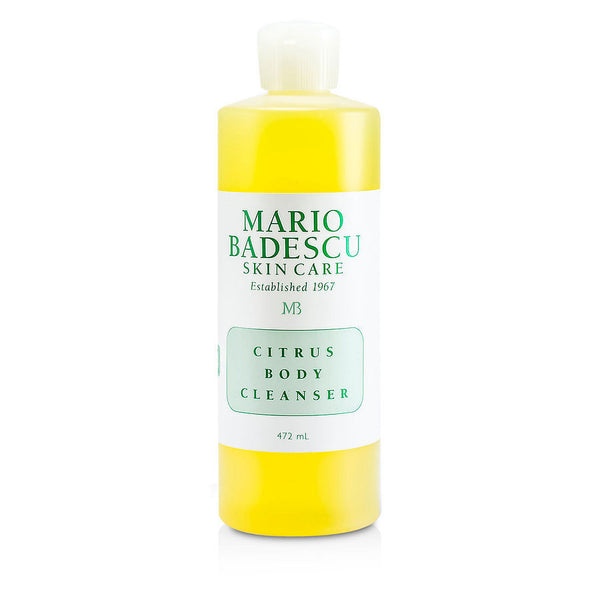 Mario Badescu by Mario Badescu (WOMEN)