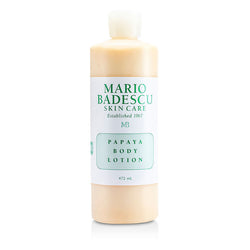 Mario Badescu by Mario Badescu (WOMEN)