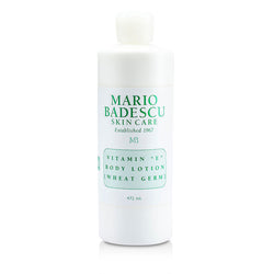 Mario Badescu by Mario Badescu (WOMEN)