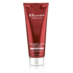 Elemis by Elemis (WOMEN) - Exotic Frangipani Monoi Body Cream  --200ml/6.8oz