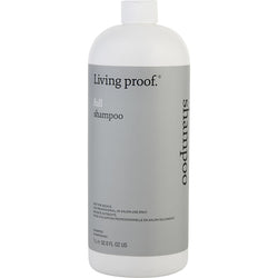 LIVING PROOF by Living Proof (UNISEX) - FULL SHAMPOO 32 OZ