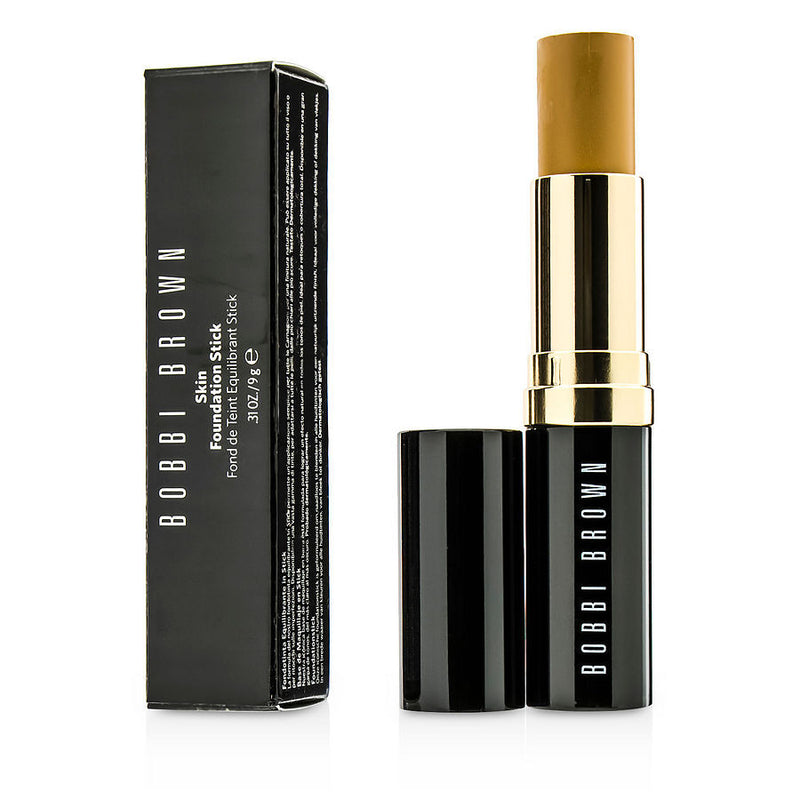 Bobbi Brown by Bobbi Brown (WOMEN) - Skin Foundation Stick - #03 Beige  --9g/0.31oz