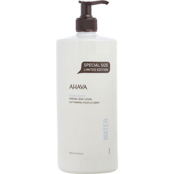 Ahava by AHAVA (WOMEN)