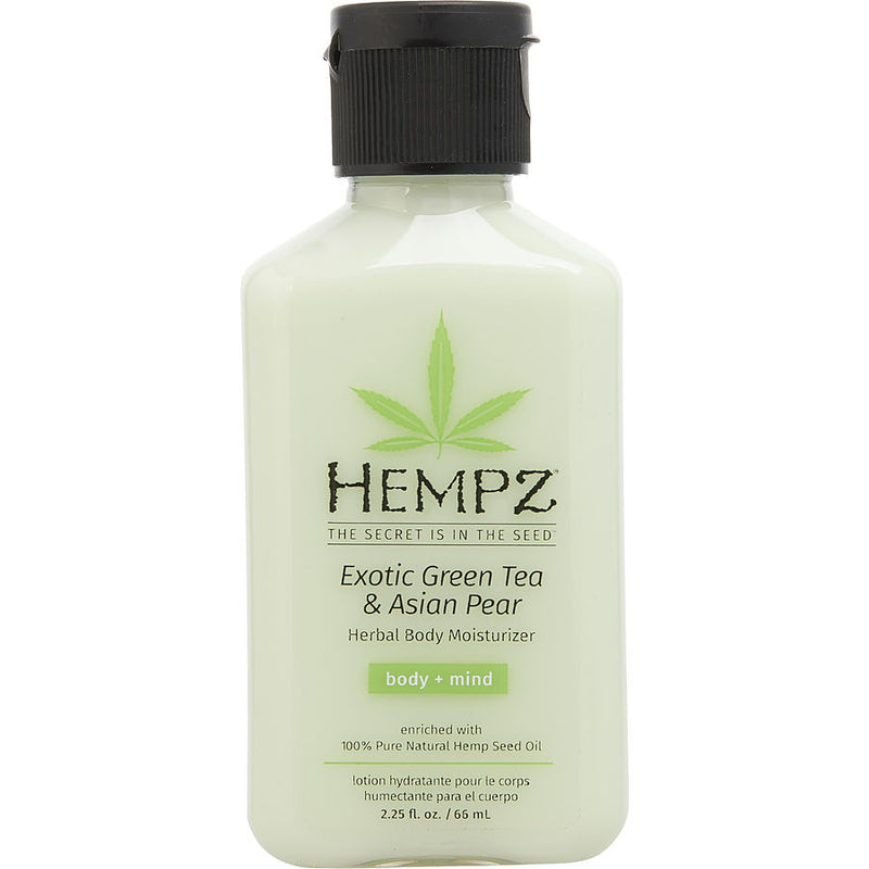 HEMPZ by Hempz (UNISEX)