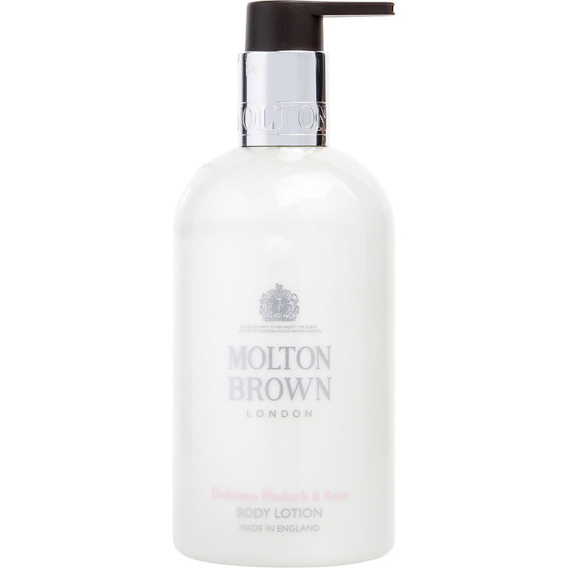 Molton Brown by Molton Brown (WOMEN)