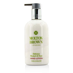 Molton Brown by Molton Brown (WOMEN)