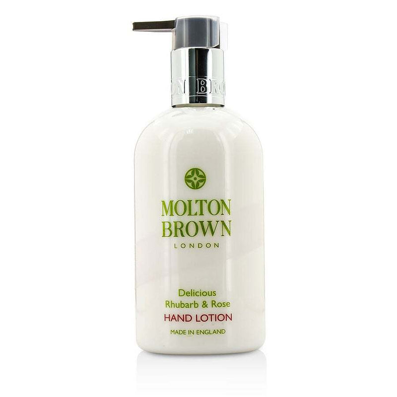 Molton Brown by Molton Brown (WOMEN)