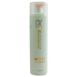 GK HAIR by GK HAIR (UNISEX)