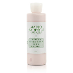 Mario Badescu by Mario Badescu (WOMEN)