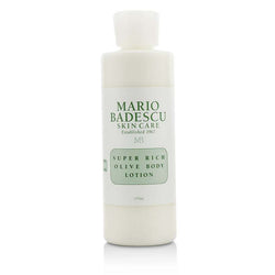 Mario Badescu by Mario Badescu (WOMEN)