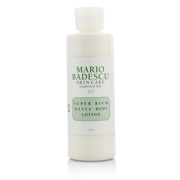 Mario Badescu by Mario Badescu (WOMEN)