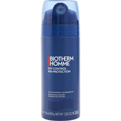 Biotherm by BIOTHERM (MEN)