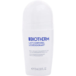 Biotherm by BIOTHERM (WOMEN)