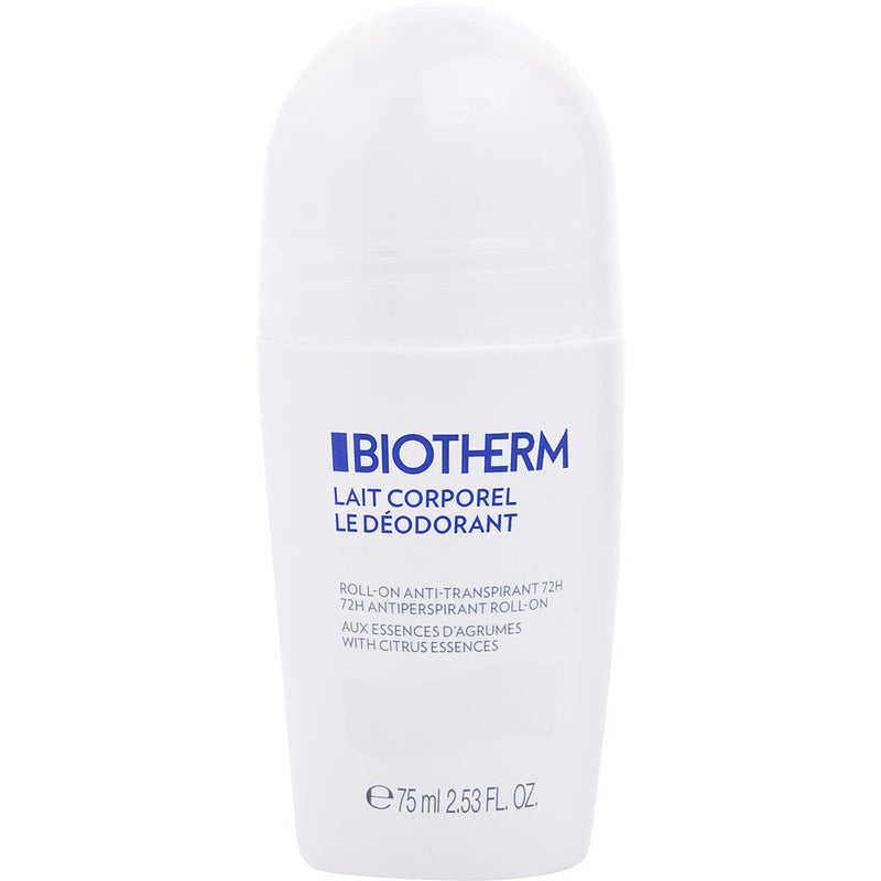 Biotherm by BIOTHERM (WOMEN)