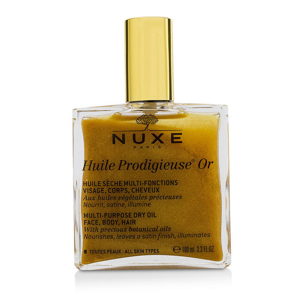 Nuxe by Nuxe (WOMEN)