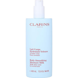 Clarins by Clarins (WOMEN)