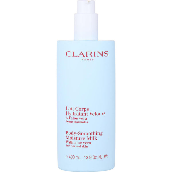 Clarins by Clarins (WOMEN)