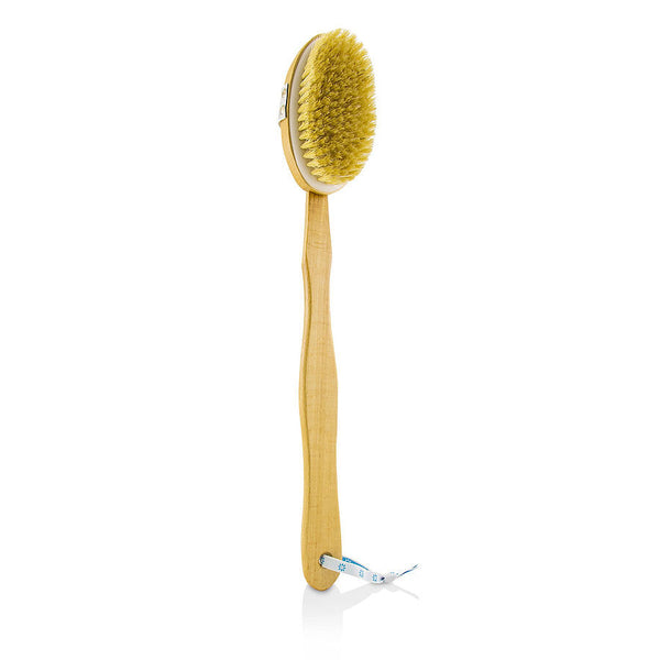 The Organic Pharmacy by The Organic Pharmacy (WOMEN) - Skin Brush  --1pc