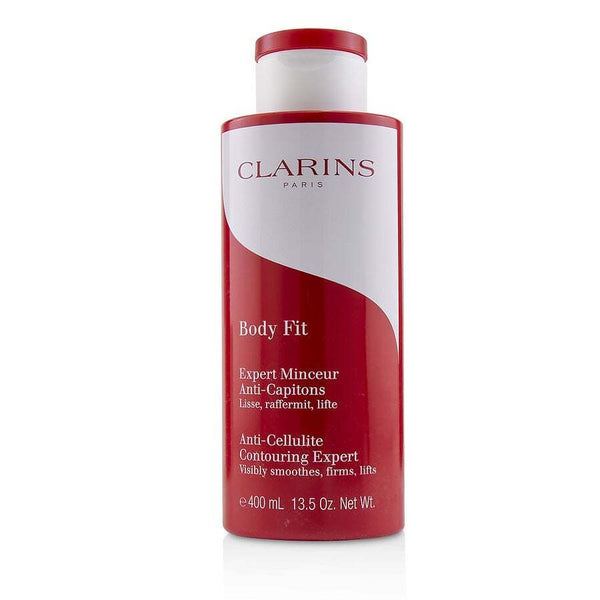 Clarins by Clarins (WOMEN)